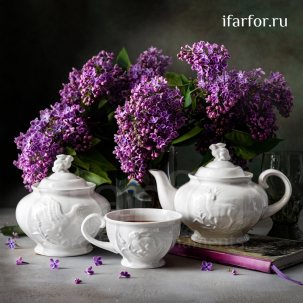 Цена в интернет-магазине: Чайник 2237 рублей Сахарница 1311 рублей Чашка 970 рублей https://ifarfor.ru/tag/?tag=col%D0%9
